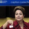 Elezioni Brasile, ballottaggio tra Rousseff e conservatore Aecio Neves