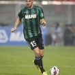 Video gol e pagelle, Sassuolo-Empoli 3-1: Missiroli, Floccari e Berardi gol