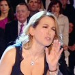 D'Urso, Palombelli, De Filippi: le signore Mediaset vincono il derby rosa in tv 01