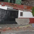 Terremoto El Salvador, magnitudo 7.4 vicino Jiquillo FOTO