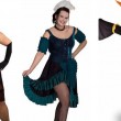 Halloween, Walmart vende abiti per "ragazze grasse": polemiche sul web02
