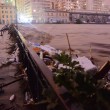 Alluvione Genova, bollettino diceva: allerta, generico. Ma nessuno sa chi deve allertare chi