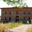 Bologna. Villa Clara casa maledetta: fantasma di bambina piange e chiede aiuto 05