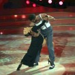 Giorgia Surina: a Ballando con le Stelle duetti bollenti con Maykel Fonts FOTO