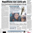 giornale6