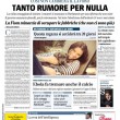 giornale7