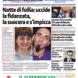 giornale_di_sicilia5