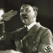 "Adolf Hitler era dipendente da metanfetamina", lo dice un documentario inglese