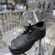 Hong Kong, polizia carica di nuovo i manifestanti: bilancio 20 feriti01