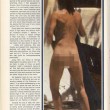 Jackie Kennedy nuda in foto: la vendetta di Aristotele Onassis 3