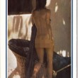 Jackie Kennedy nuda in foto: la vendetta di Aristotele Onassis 4