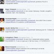 Samsung festeggia la vittoria della Juventus. Tifosi Roma in rivolta su Twitter 1
