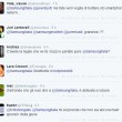Samsung festeggia la vittoria della Juventus. Tifosi Roma in rivolta su Twitter 2