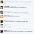 Samsung festeggia la vittoria della Juventus. Tifosi Roma in rivolta su Twitter 3