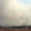 6Isis, Siria distrugge 2 Mig dei jihadisti. A Kobane la guerra continua 06