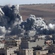 Isis, Siria distrugge 2 Mig dei jihadisti. A Kobane la guerra continua 04