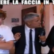 Le Iene, Enrico Lucci: "Mettere la faccia in tivvù" VIDEO