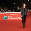 Alessia Alciati, Valentina Lodovini, Martina Codecasa: FOTO red carpet "Tre tocchi"