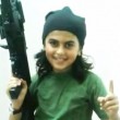 Isis, il "piccolo di al-Baghdadi": "martire" muore in Siria a soli 10 anni 3