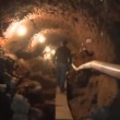Messico, nel tunnel del Serpente piumato oltre 50mila reperti FOTO-VIDEO 2