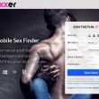 Mixxxer, sito per sesso occasionale: posti foto e...