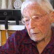 Anna Stoehr ha 114 anni, su Facebook dice 109: ha mentito per aprire il profilo FOTO02