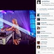 Paris Hilton, un milione di dollari per un dj-set 03