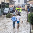 Alluvione, Parma come Genova03