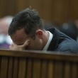 Oscar Pistorius condannato a 5 anni per omicidio Reeva Steenkamp2