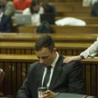 Oscar Pistorius condannato a 5 anni per omicidio Reeva Steenkamp4