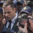 Oscar Pistorius condannato a 5 anni per omicidio Reeva Steenkamp5