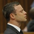 Oscar Pistorius condannato a 5 anni per omicidio Reeva Steenkamp6