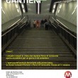 Metro C Pantano-Centocelle: rinviata anche l'apertura di sabato 11 ottobre