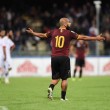 Salernitana-Lecce 1-3: le FOTO. Gol e highlights su Sportube.tv e Raisport1