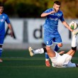 Savoia-Martina Franca 1-2: le FOTO. Gol e highlights su Sportube.tv