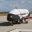X-37B torna sulla Terra: lo shuttle segreto del Pentagono non ha pilota01