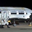 X-37B torna sulla Terra: lo shuttle segreto del Pentagono non ha pilota04