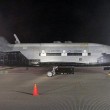 X-37B torna sulla Terra: lo shuttle segreto del Pentagono non ha pilota03