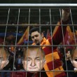 Classifica stadi più rumorosi del mondo, top 10: Galatasaray al comando
