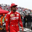 "Fernando Alonso ha firmato per la McLaren", Niki Lauda sicuro