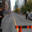 Ottawa, Kevin Vickers ha sparato all'attentatore01