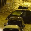 Allerta meteo Friuli, a Muggia donna muore in casa travolta da frana2