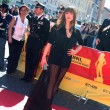 Valentina Lodovini con tre film al Festival di Roma FOTO