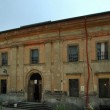 Bologna. Villa Clara casa maledetta: fantasma di bambina piange e chiede aiuto 06