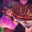 Miley Cyrus compleanno