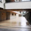 Alluvione Liguria: Chiavari sommersa, 2 dispersi04