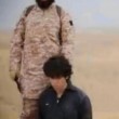 Isis: identificato Michael Dos Santos è il secondo boia francese01