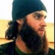 Isis: identificato Michael Dos Santos è il secondo boia francese04
