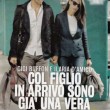 Gigi Buffon e Ilaria D'Amico hanno comprato casa, Diva e donna: "Dove far crescere..."