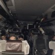 Due Eurostar bloccati vicino Lilla passeggeri al buio per nove ore